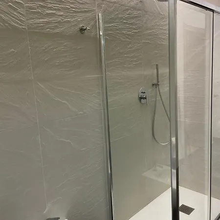 Il Giardino Dei Limoni *