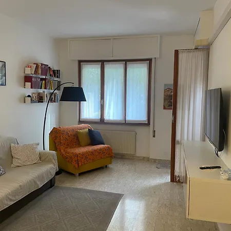 Il Giardino Dei Limoni