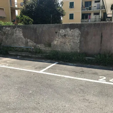 Il Giardino Dei Limoni *