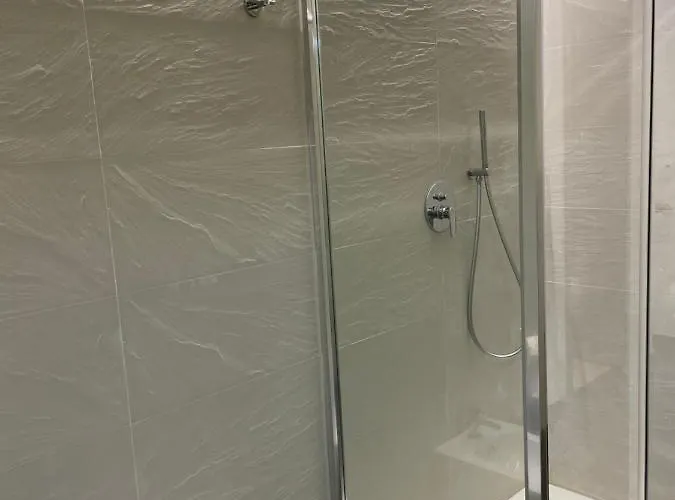 Il Giardino Dei Limoni *