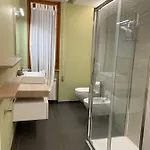 Il Giardino Dei Limoni Apartman Chiavari