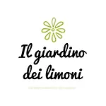 Apartment Il Giardino Dei Limoni