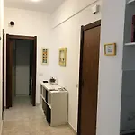 Apartamento Il Giardino Dei Limoni *